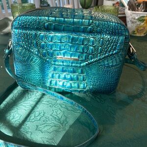 Brahmin Shea crossbody